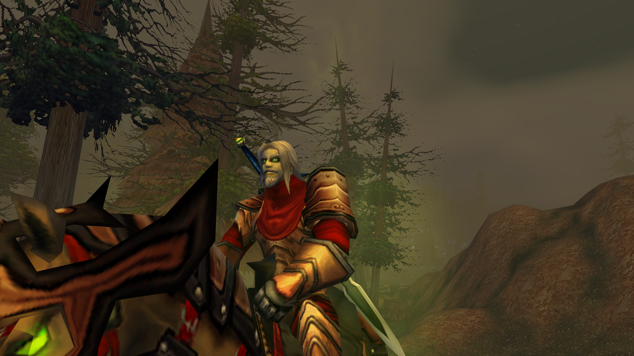 Skin Customization 3